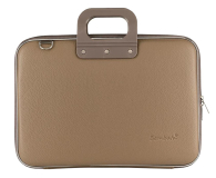 Bombata Classic 15.6" cappuccino - 602362 - zdjęcie 1